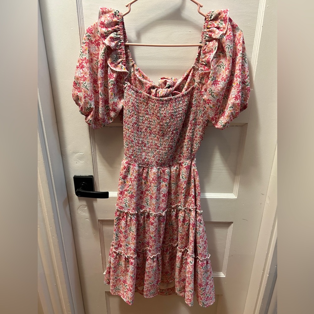 SOLD!